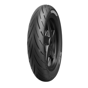 EUROGRIP 80/90 -14 40P