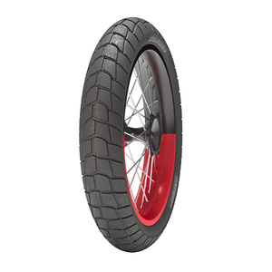 EUROGRIP 110/80 -14 59S