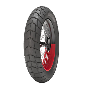 EUROGRIP BEE WILD M+S 130/70 -12 62P