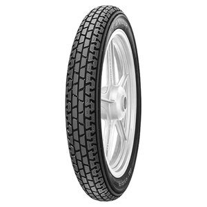 METZELER 3.50 -19 57P