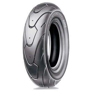 MICHELIN 120/90 -10 57L