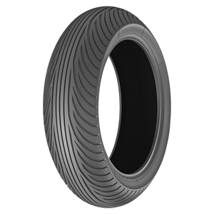 BRIDGESTONE RACING W01 MEDIUM 120/595 R17