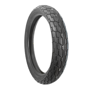 BRIDGESTONE 110/80 -19 59S