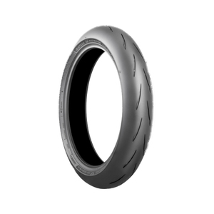 BRIDGESTONE 120/70 ZR17 (58W)