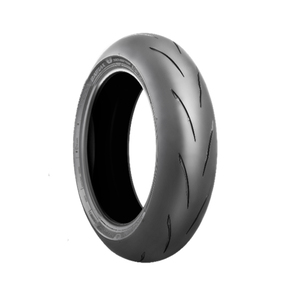 BRIDGESTONE BATTLAX RS12 180/55 ZR17 (73W)