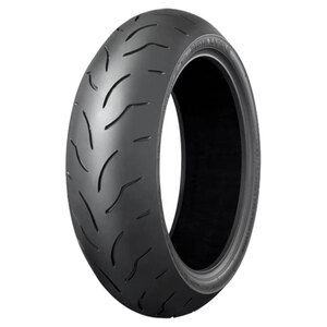 BRIDGESTONE 160/60 ZR18 (70W)