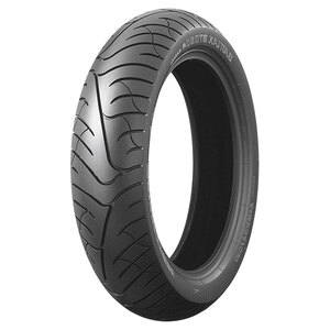 BRIDGESTONE BATTLAX BT020 (M)