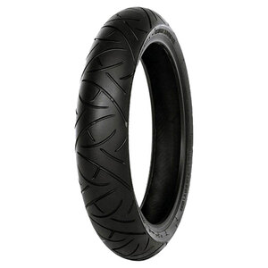 BRIDGESTONE 120/70 ZR17 (58W)