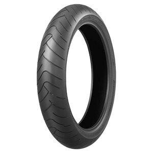 BRIDGESTONE 120/60 ZR17 (55W)