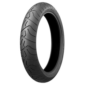 BRIDGESTONE 120/70 R18 59V