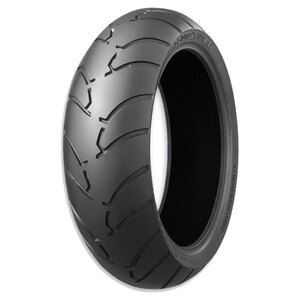 BRIDGESTONE BATTLAX BT028 (G) 200/50 R18 76V