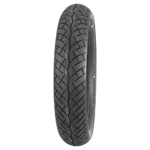 BRIDGESTONE 3.50 -18 56H