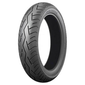 BRIDGESTONE 140/80 B17 69V