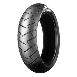 BRIDGESTONE 140/60 ZR18 (64W)