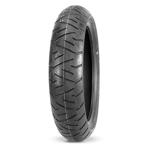 BRIDGESTONE 120/70 R15 56H