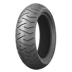 BRIDGESTONE 160/60 R14 65H
