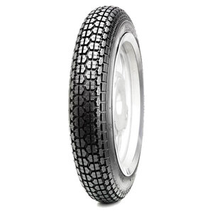 CST 3.50 -8 46J