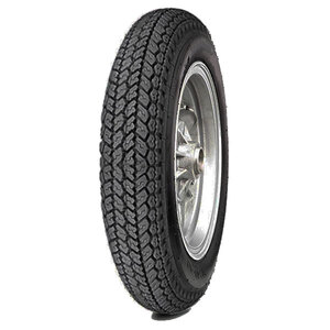 CST 3.50 -10 51J