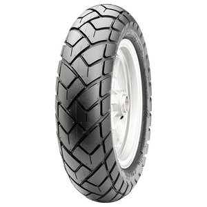CST 150/70 -13 64S