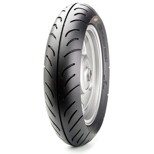 CST 80/80 -16 45M
