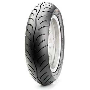CST 110/80 -14 59S