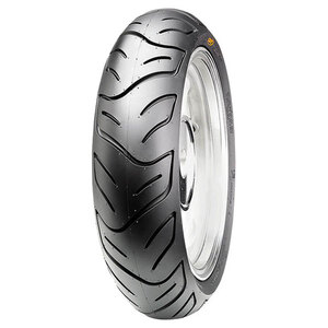 CST 130/60 -13 60P