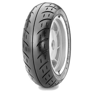 CST 100/80 -10 53L