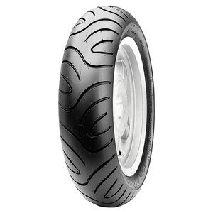 CST 120/80 -14 58S
