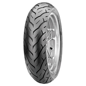 CST 100/80 -14 54J