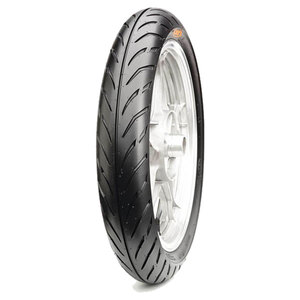 CST 90/80 -16 51N