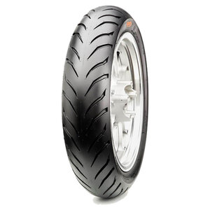 CST 140/70 -16 65P