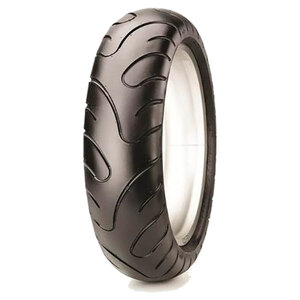 CST 100/90 -14 57P