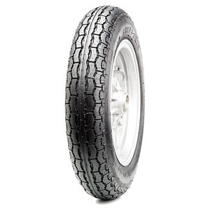 CST 3.00 -10 42J