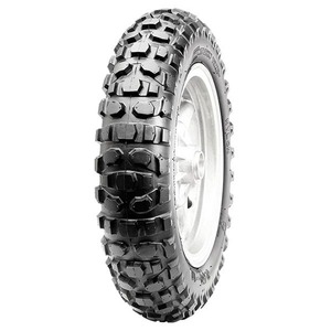 CST 100/90 -10 61J