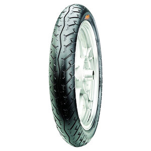 CST 120/80 -16 60P