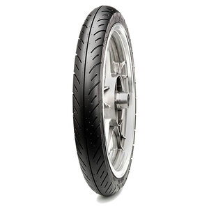 CST 2.50 -16 42J
