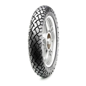 CST 120/90 -10 57J