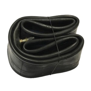 MICHELIN Accessorio per Gomme moto: Camera d'aria