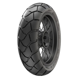 ANLAS 120/90 -17 64S