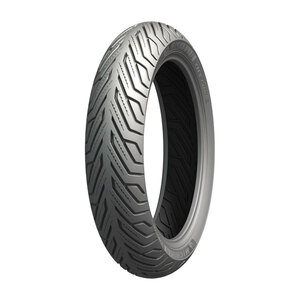 MICHELIN 90/90 -14 52S