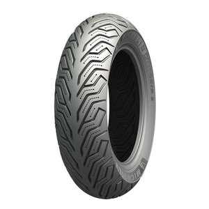 MICHELIN 130/70 -12 62S