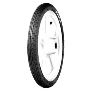 PIRELLI 130/90 -15 66S