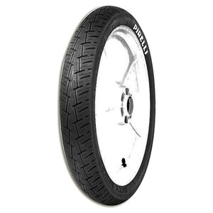 PIRELLI 120/90 -16 63S
