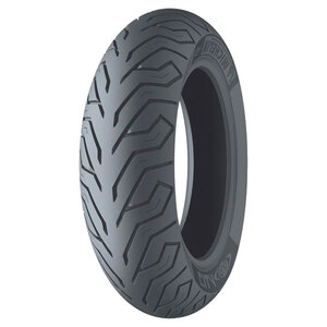 MICHELIN 120/70 -15 56P