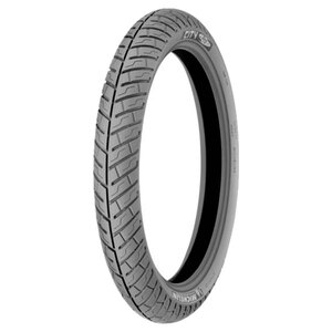 MICHELIN 2.50 -17 43P