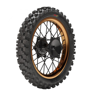 EUROGRIP CLIMBER MX JUNIOR 90/100 -16 51M