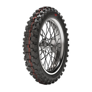 EUROGRIP 140/80 -18 70R