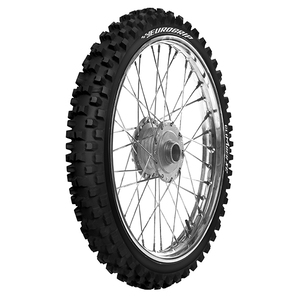 EUROGRIP 120/90 -18 65R