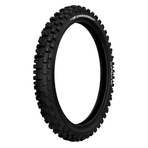 EUROGRIP 90/100 -21 57R