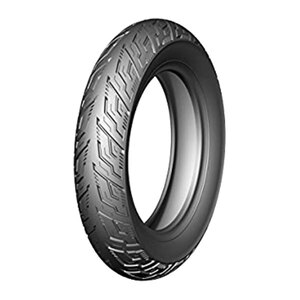 CST 120/70 -16 52S